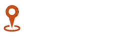 Layton Business Directory